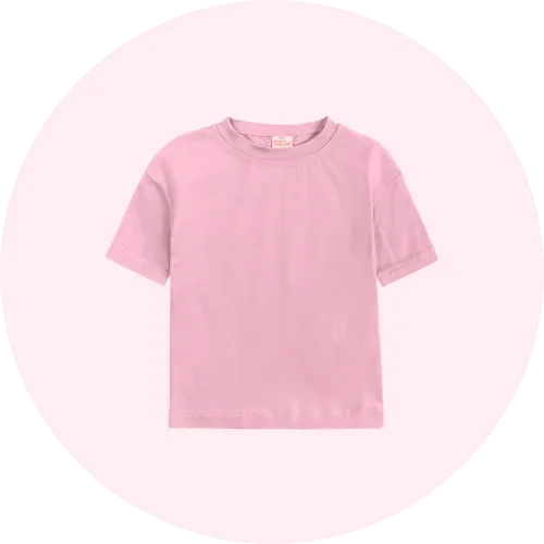 KId's Fashion