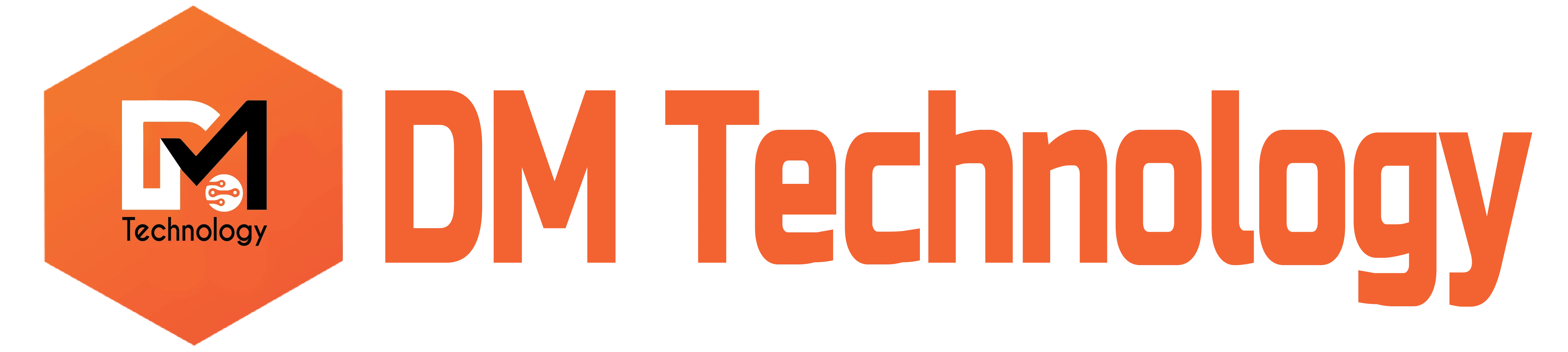 DM Technology
