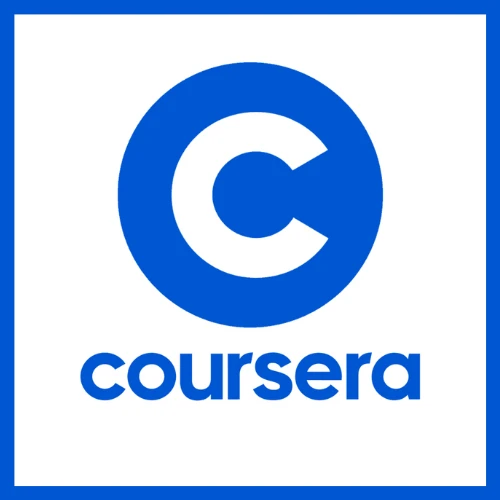 coursera