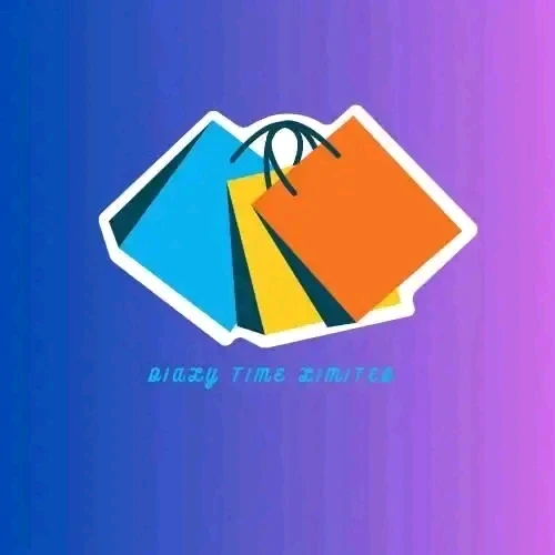 Store