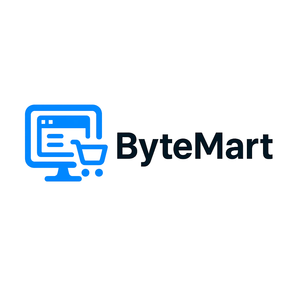 Store
